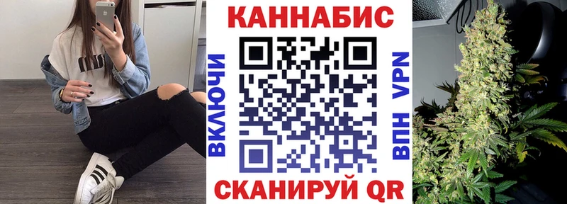 Как найти закладки Карпинск АМФ  МЕТАМФЕТАМИН  COCAIN  A PVP  Меф 