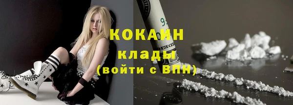 сатива Вязники